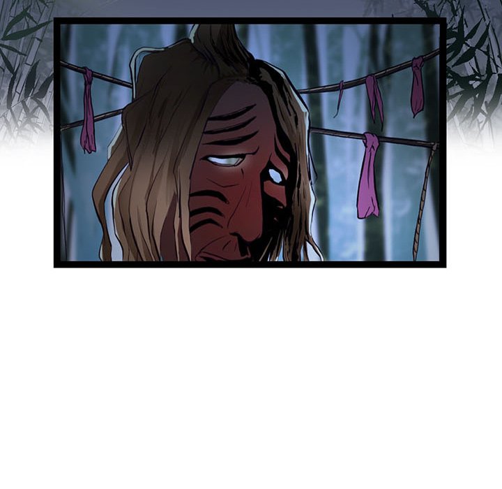 Read River Where the Moon Rises chapter 10 image 81 on Lezhin