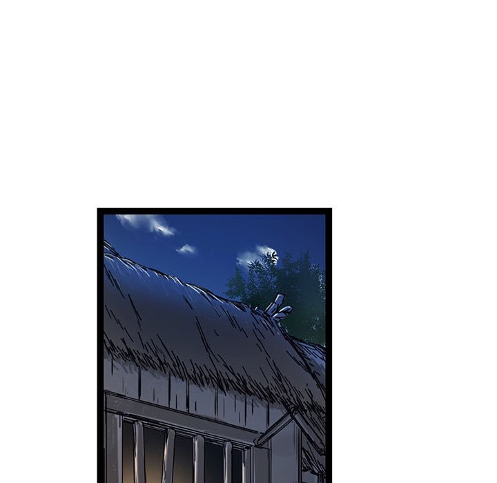 Read River Where the Moon Rises chapter 10 image 82 on Lezhin