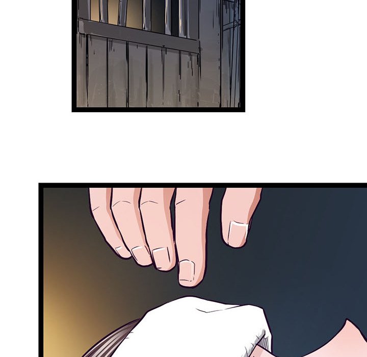 Read River Where the Moon Rises chapter 10 image 83 on Lezhin