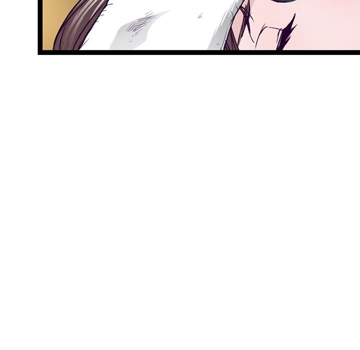 Read River Where the Moon Rises chapter 10 image 84 on Lezhin