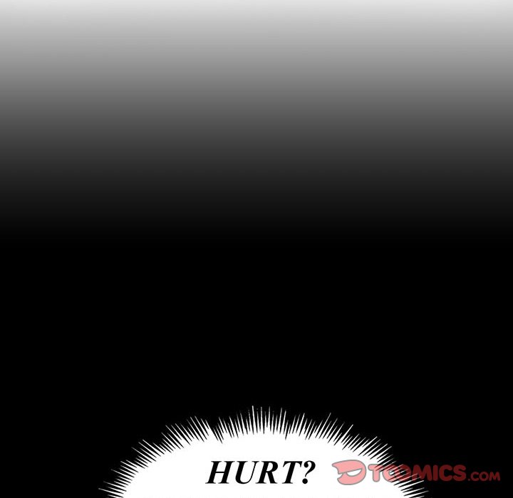 Read River Where the Moon Rises chapter 10 image 87 on Lezhin