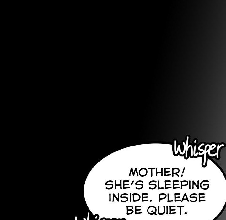 Read River Where the Moon Rises chapter 10 image 89 on Lezhin