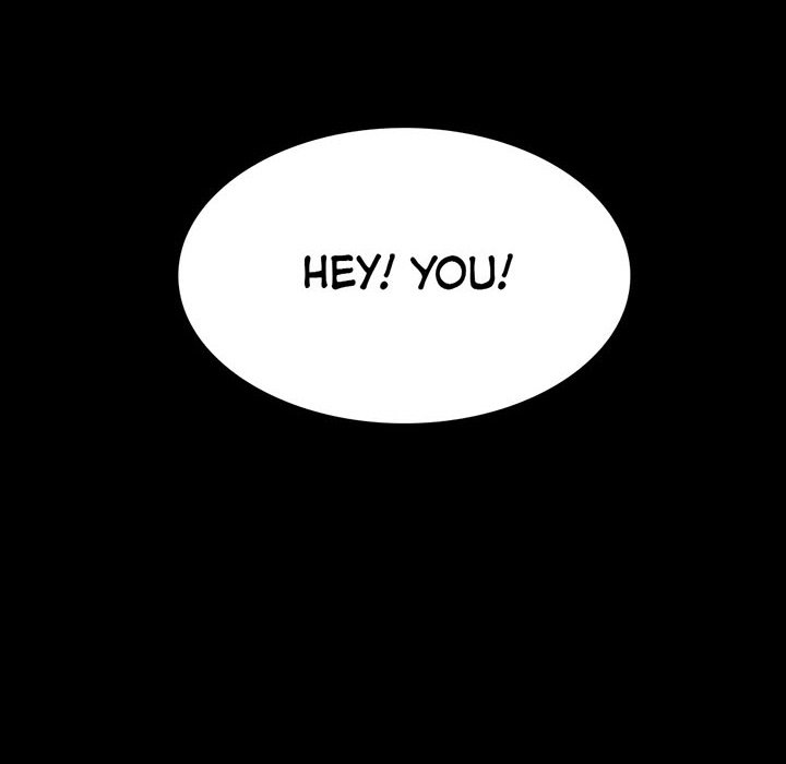Read River Where the Moon Rises chapter 10 image 9 on Lezhin