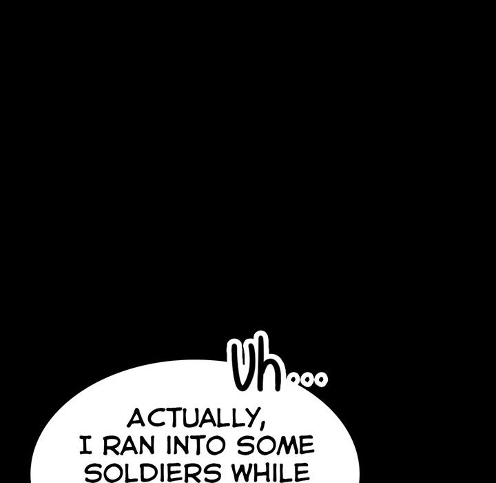 Read River Where the Moon Rises chapter 10 image 92 on Lezhin