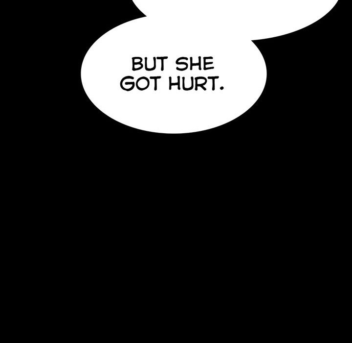 Read River Where the Moon Rises chapter 10 image 94 on Lezhin