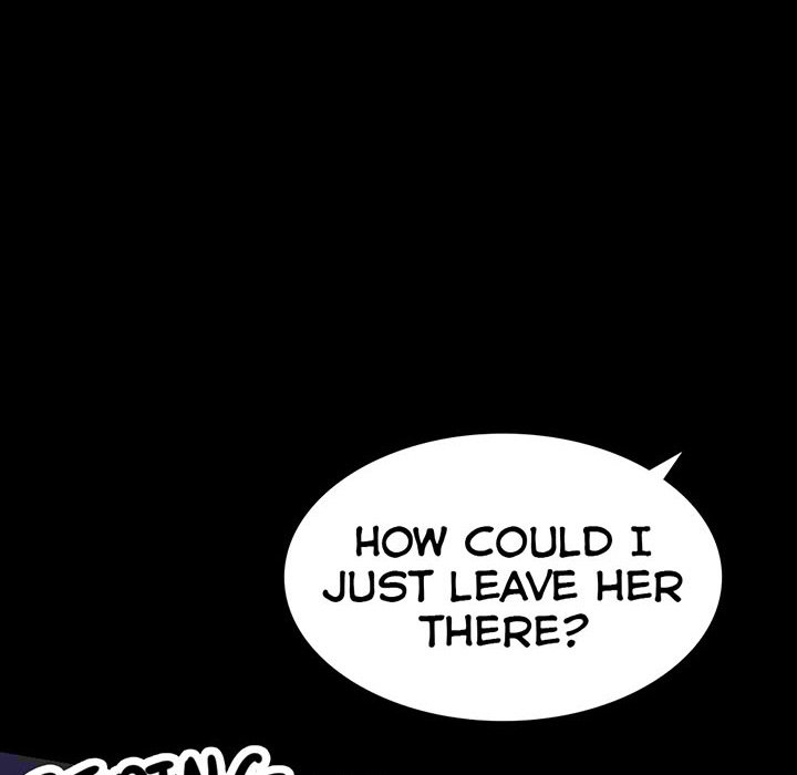 Read River Where the Moon Rises chapter 10 image 95 on Lezhin