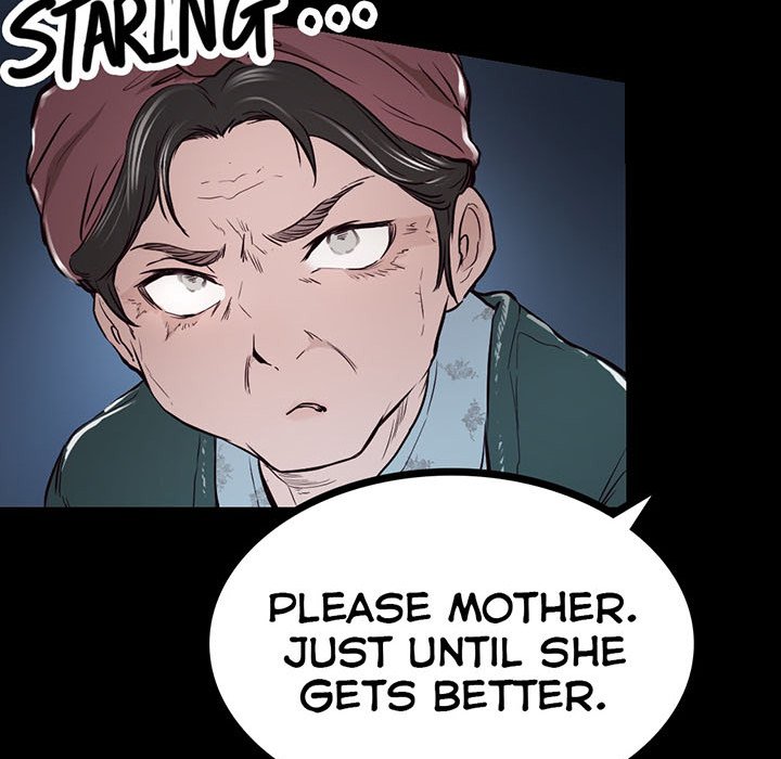 Read River Where the Moon Rises chapter 10 image 96 on Lezhin