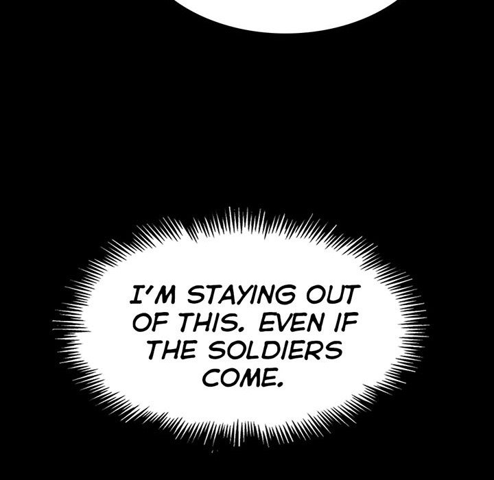 Read River Where the Moon Rises chapter 10 image 97 on Lezhin