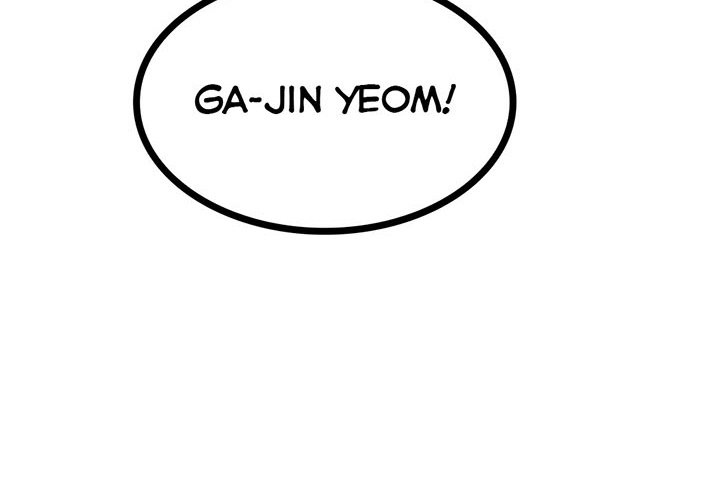 Read River Where the Moon Rises chapter 11 image 1 on Lezhin