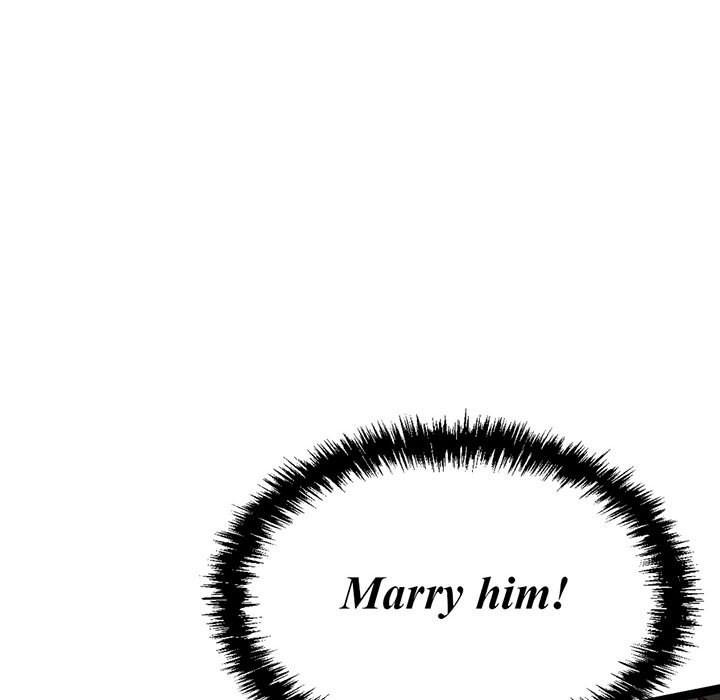 Read River Where the Moon Rises chapter 11 image 10 on Lezhin