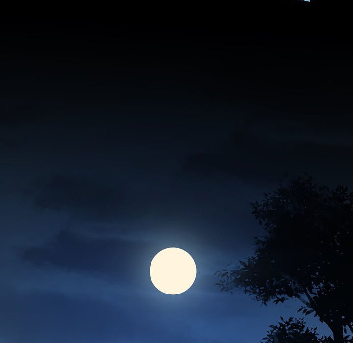 Read River Where the Moon Rises chapter 11 image 100 on Lezhin