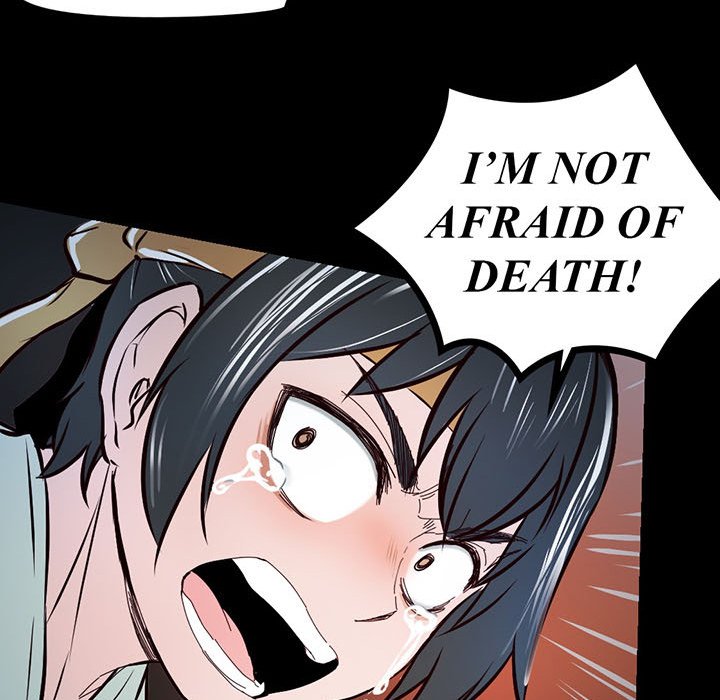 Read River Where the Moon Rises chapter 11 image 103 on Lezhin