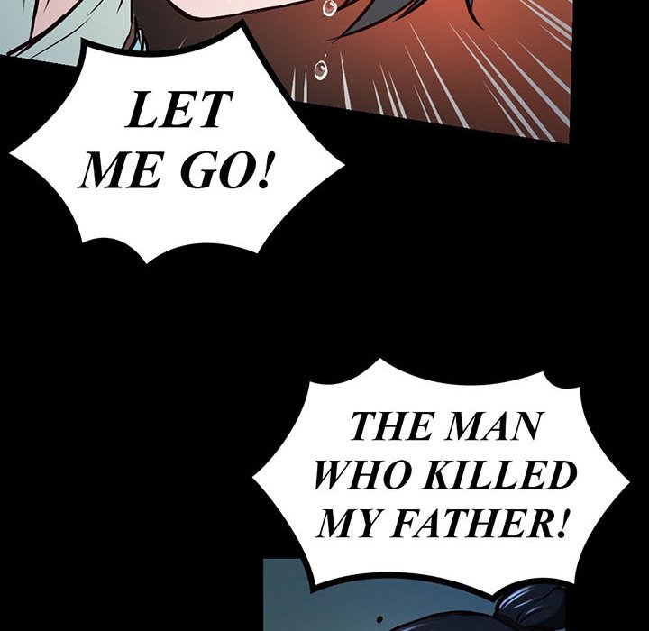 Read River Where the Moon Rises chapter 11 image 104 on Lezhin