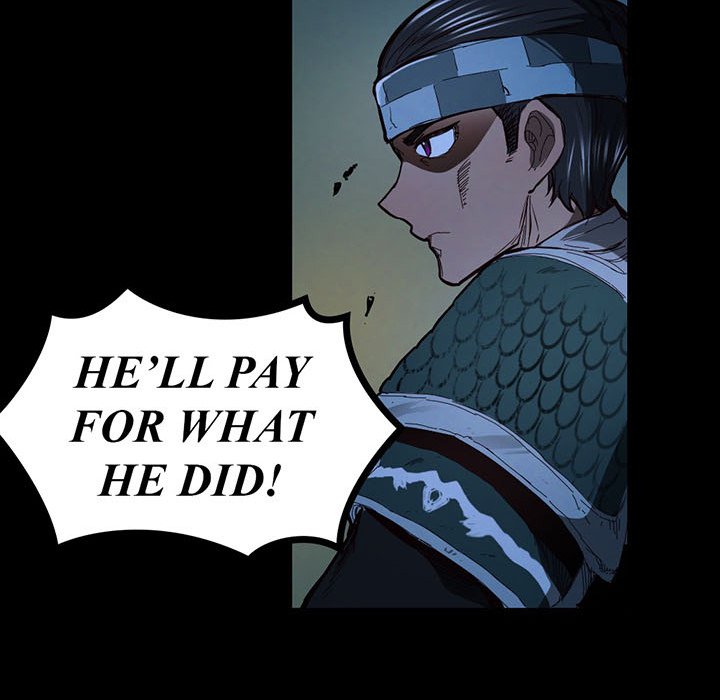 Read River Where the Moon Rises chapter 11 image 105 on Lezhin