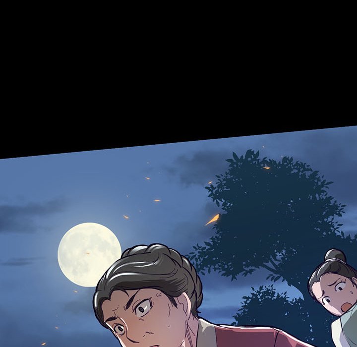 Read River Where the Moon Rises chapter 11 image 109 on Lezhin