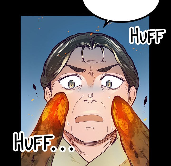 Read River Where the Moon Rises chapter 11 image 115 on Lezhin
