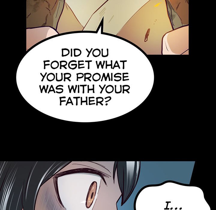 Read River Where the Moon Rises chapter 11 image 116 on Lezhin