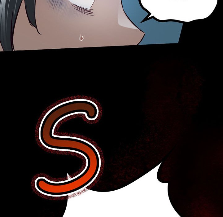 Read River Where the Moon Rises chapter 11 image 117 on Lezhin