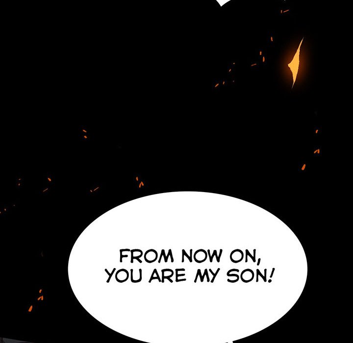 Read River Where the Moon Rises chapter 11 image 121 on Lezhin
