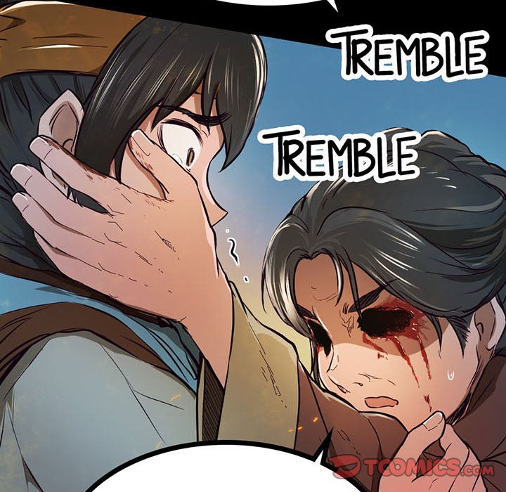 Read River Where the Moon Rises chapter 11 image 122 on Lezhin