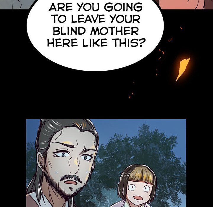 Read River Where the Moon Rises chapter 11 image 123 on Lezhin