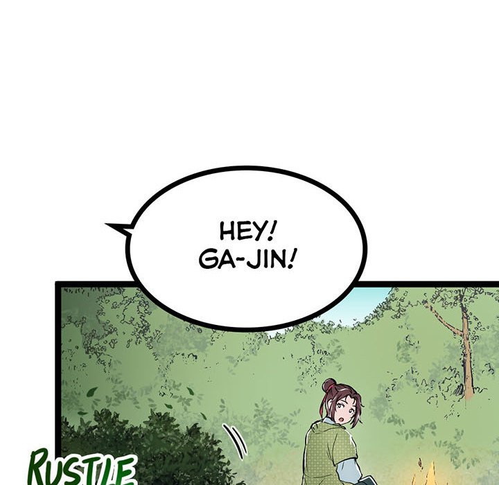 Read River Where the Moon Rises chapter 11 image 127 on Lezhin