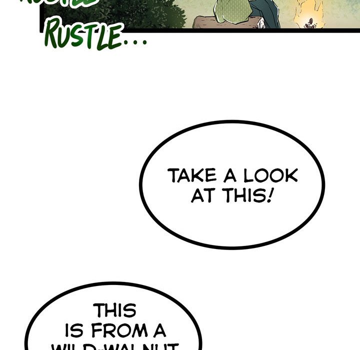 Read River Where the Moon Rises chapter 11 image 128 on Lezhin