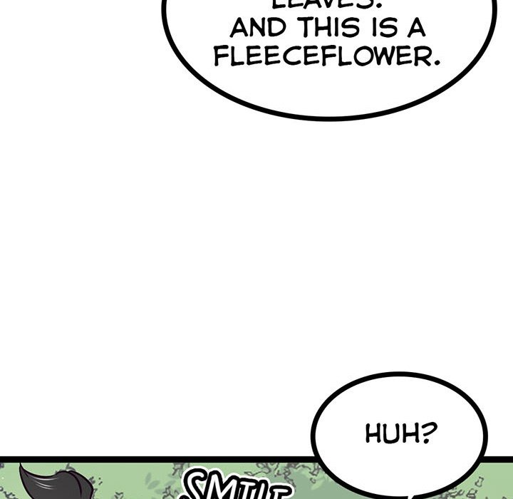 Read River Where the Moon Rises chapter 11 image 130 on Lezhin