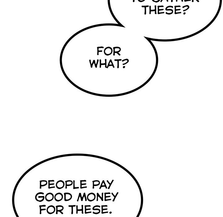 Read River Where the Moon Rises chapter 11 image 132 on Lezhin