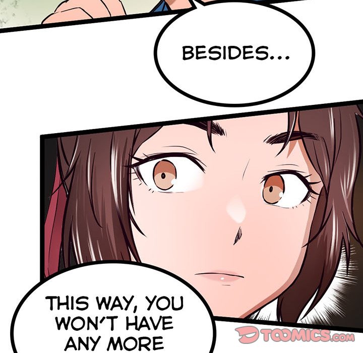 Read River Where the Moon Rises chapter 11 image 134 on Lezhin