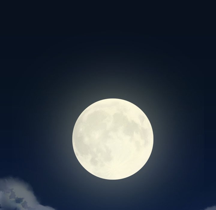 Read River Where the Moon Rises chapter 11 image 136 on Lezhin