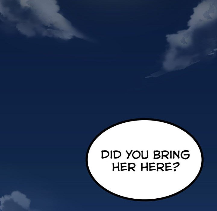 Read River Where the Moon Rises chapter 11 image 137 on Lezhin