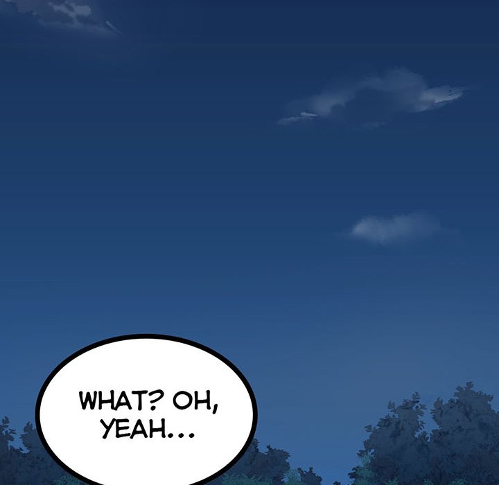 Read River Where the Moon Rises chapter 11 image 138 on Lezhin
