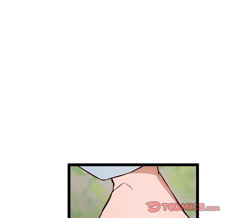 Read River Where the Moon Rises chapter 11 image 14 on Lezhin