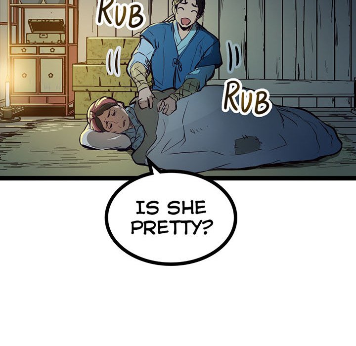 Read River Where the Moon Rises chapter 11 image 141 on Lezhin