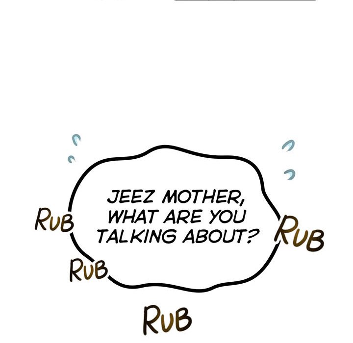 Read River Where the Moon Rises chapter 11 image 143 on Lezhin