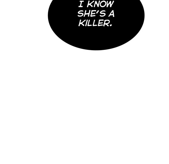 Read River Where the Moon Rises chapter 11 image 145 on Lezhin