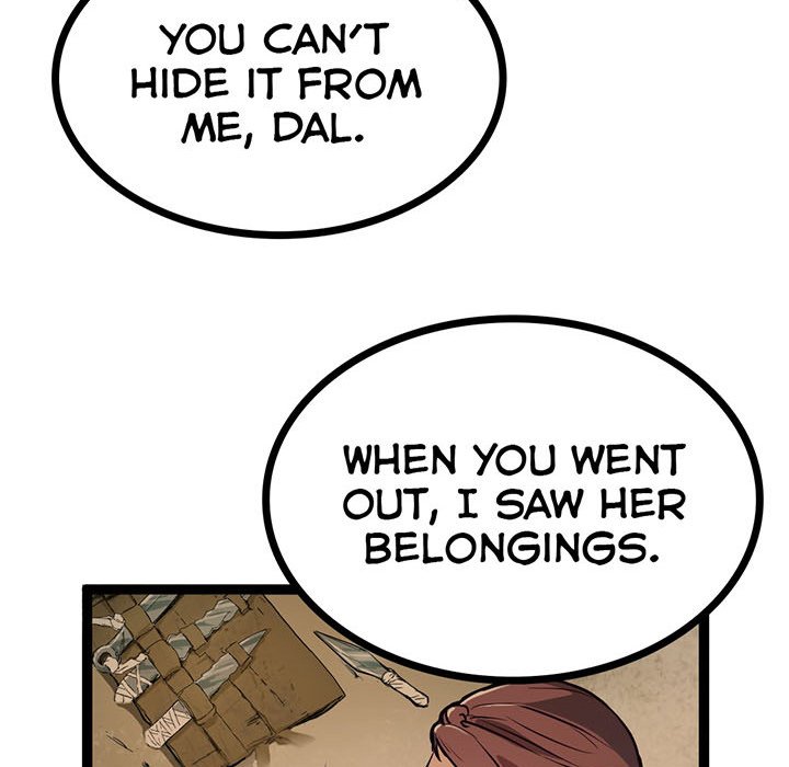 Read River Where the Moon Rises chapter 11 image 147 on Lezhin