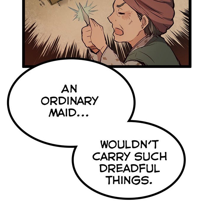 Read River Where the Moon Rises chapter 11 image 148 on Lezhin