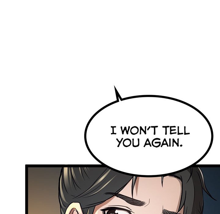 Read River Where the Moon Rises chapter 11 image 149 on Lezhin