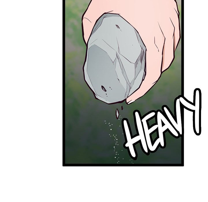 Read River Where the Moon Rises chapter 11 image 15 on Lezhin