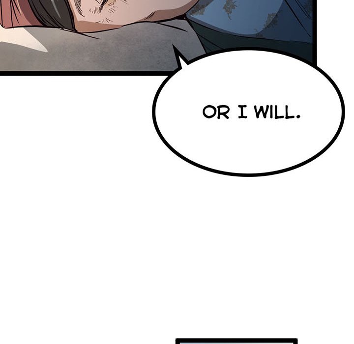 Read River Where the Moon Rises chapter 11 image 151 on Lezhin