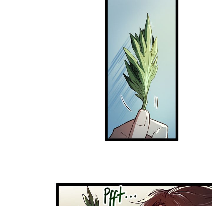 Read River Where the Moon Rises chapter 11 image 152 on Lezhin