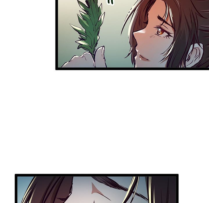 Read River Where the Moon Rises chapter 11 image 153 on Lezhin
