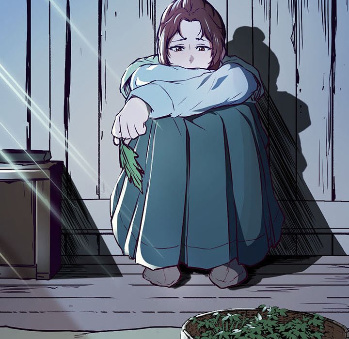 Read River Where the Moon Rises chapter 11 image 155 on Lezhin