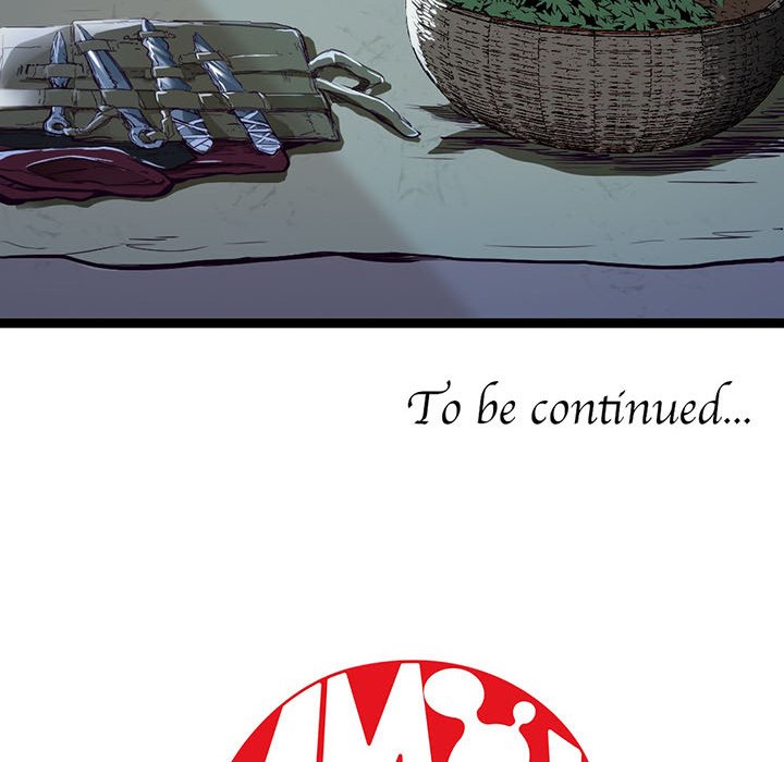 Read River Where the Moon Rises chapter 11 image 156 on Lezhin