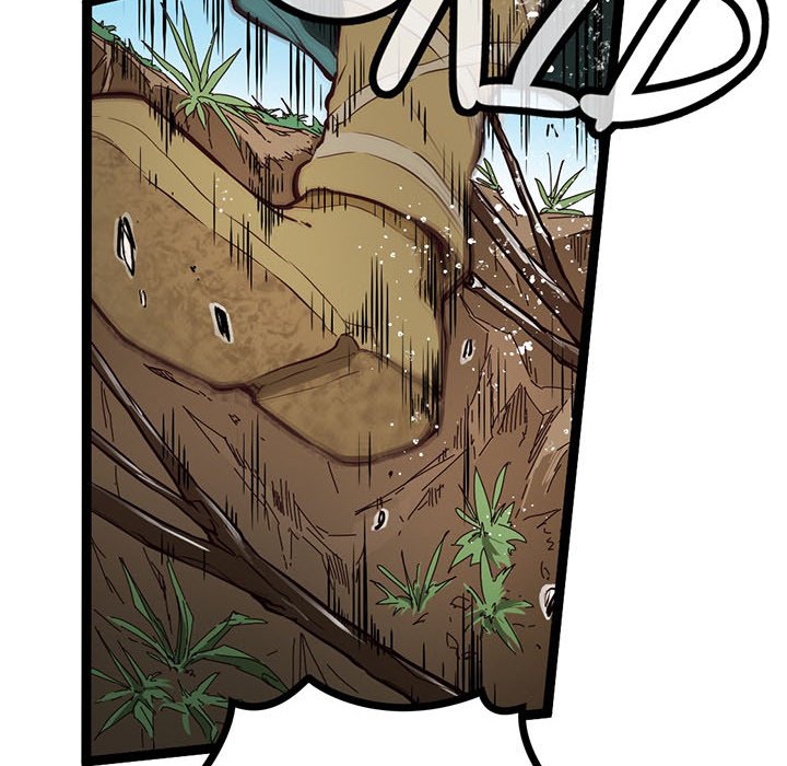 Read River Where the Moon Rises chapter 11 image 19 on Lezhin