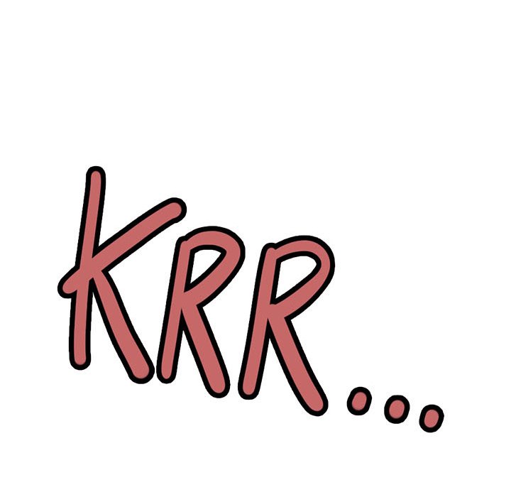 Read River Where the Moon Rises chapter 11 image 21 on Lezhin