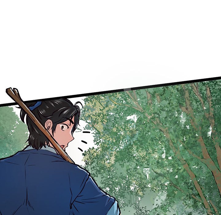 Read River Where the Moon Rises chapter 11 image 22 on Lezhin