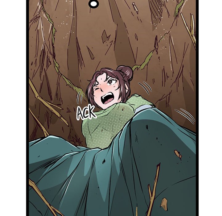 Read River Where the Moon Rises chapter 11 image 27 on Lezhin